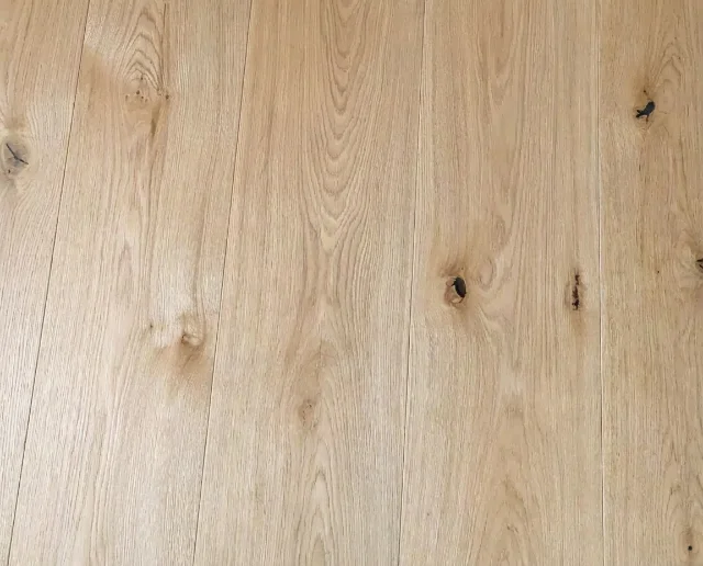 Parquet chêne choix Campagne