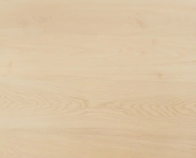 Parquet chêne choix Selection